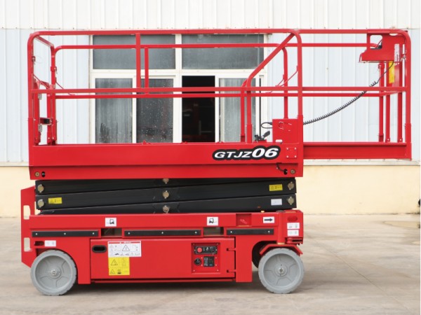 濮阳案例展示