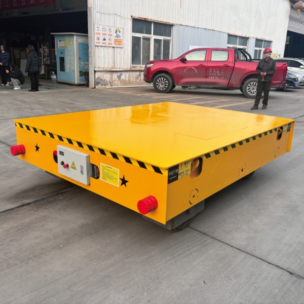 濮阳产品展示